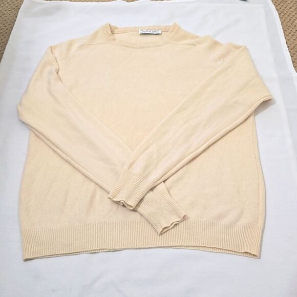 THE CLOTHES HORSE VINTAGE SWEATER. - Picture 4 of 7